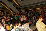 superyoyo11042009_104.JPG