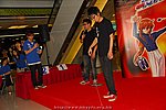 superyoyo11042009_105.JPG