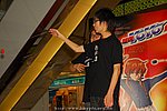 superyoyo11042009_106.JPG