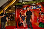 superyoyo11042009_107.JPG