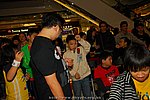 superyoyo11042009_108.JPG