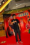superyoyo11042009_109.JPG