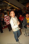 superyoyo11042009_110.JPG