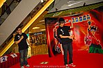 superyoyo11042009_111.JPG