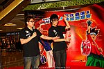 superyoyo11042009_112.JPG