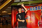 superyoyo11042009_113.JPG