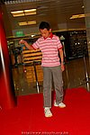 superyoyo11042009_114.JPG