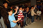 superyoyo11042009_115.JPG
