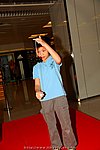 superyoyo11042009_116.JPG