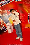 superyoyo11042009_118.JPG