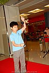 superyoyo11042009_119.JPG