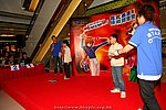 superyoyo11042009_120.JPG
