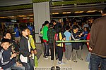 superyoyo11042009_121.JPG
