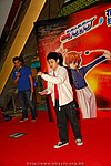 superyoyo11042009_122.JPG