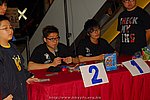superyoyo11042009_123.JPG