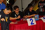 superyoyo11042009_124.JPG