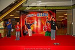 superyoyo11042009_125.JPG