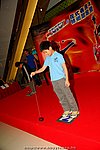 superyoyo11042009_126.JPG