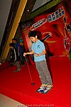 superyoyo11042009_127.JPG