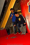 superyoyo11042009_128.JPG