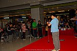 superyoyo11042009_129.JPG
