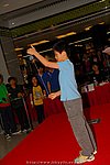 superyoyo11042009_130.JPG