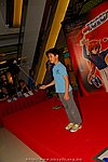 superyoyo11042009_131.JPG