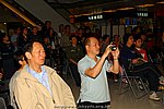 superyoyo11042009_132.JPG