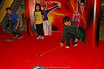 superyoyo11042009_133.JPG