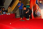 superyoyo11042009_134.JPG