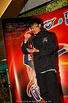 superyoyo11042009_135.JPG