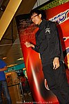 superyoyo11042009_136.JPG
