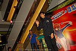 superyoyo11042009_137.JPG