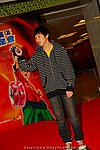 superyoyo11042009_138.JPG