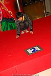 superyoyo11042009_139.JPG