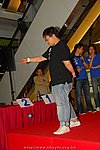 superyoyo11042009_143.JPG