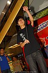 superyoyo11042009_144.JPG