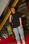 superyoyo11042009_145.JPG