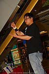 superyoyo11042009_146.JPG