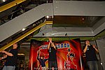 superyoyo11042009_147.JPG