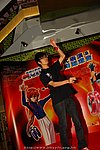 superyoyo11042009_148.JPG