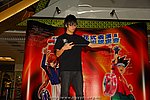 superyoyo11042009_150.JPG
