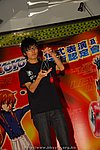 superyoyo11042009_151.JPG