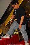 superyoyo11042009_152.JPG