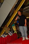 superyoyo11042009_153.JPG