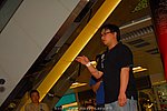 superyoyo11042009_154.JPG