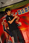 superyoyo11042009_156.JPG