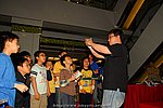 superyoyo11042009_157.JPG