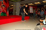 superyoyo11042009_158.JPG