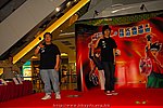 superyoyo11042009_160.JPG